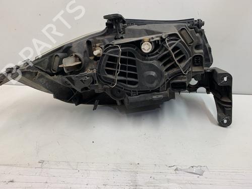 Left headlight BMW 1 (E87) 116 d | BP17018985C28 