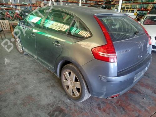 Used Parts CITROËN C4 I (LC_) [2004-2014]  3496727