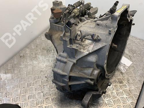 Gearbox MAZDA 5 (CR) 2.0 CD (CR19) | BP10998808M3 