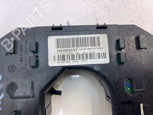 Switch CITROËN C4 Picasso I MPV (UD_) 1.6 VTi 120 | BP28501432I30