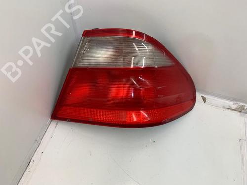 Right taillight MERCEDES-BENZ CLK (C208) CLK 320 (208.365) | BP13756336C35 