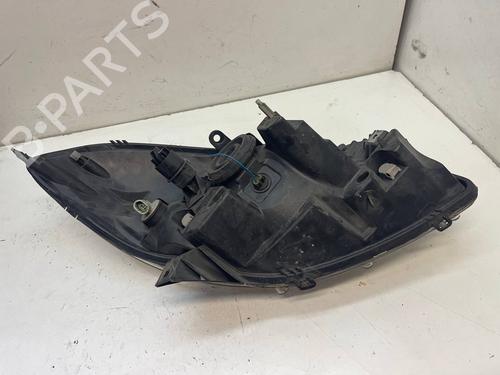 Left headlight DACIA SANDERO II | BP32517609C28 - Image 2