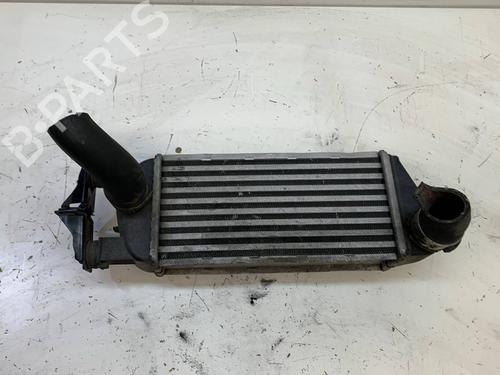 Intercooler LANCIA YPSILON (312_) 1.3 D Multijet (312.YXE1A, 312.YXU1A) | BP31018285M30 - Image 1