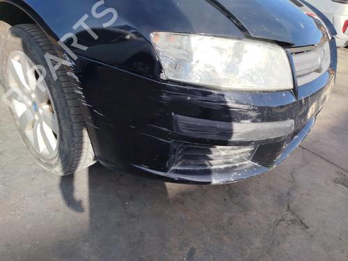Used Right headlight FIAT STILO (192_) 1.4 16V (192AXH1B, 192BXH1B) (95 hp) 30617010