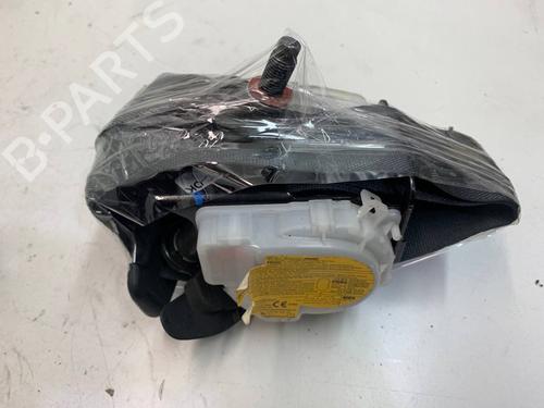 Airbag Kit HYUNDAI i10 II (BA, IA) 1.0 | BP17680055C86 
