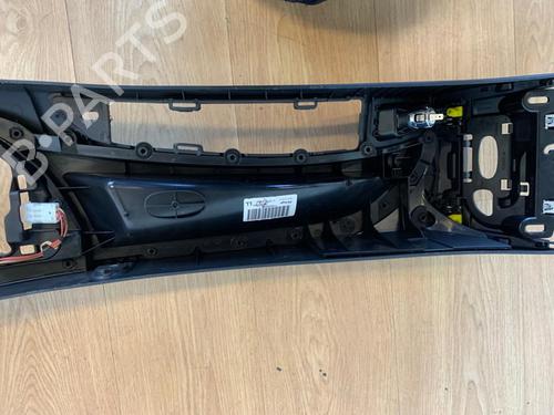 Armrest / Center console BMW 1 (E87) 118 d | BP16056331I20 