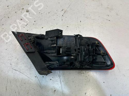 Right taillight AUDI A3 (8V1, 8VK) 1.6 TDI | BP24365670C35 