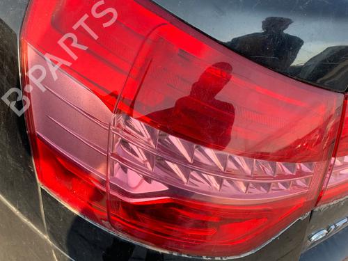 BP30859868C34 main image