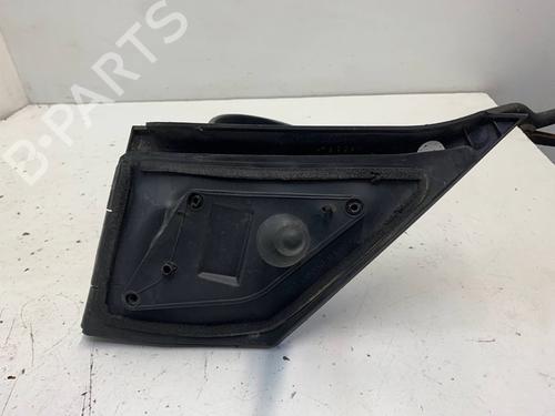 Left mirror TOYOTA AYGO (_B1_) 1.0 (KGB10_, KGB10R) | BP24592820C26 