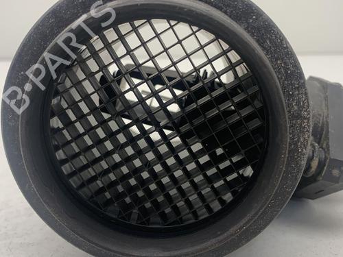 Mass air flow sensor ALFA ROMEO SPIDER (916_) 2.0 T.SPARK 16V (916S2C00) | BP11007485M95 