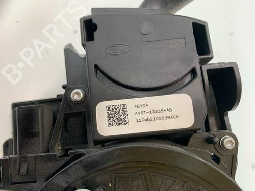 Switch FORD FOCUS III Turnier 1.6 TDCi | BP18406231I30 
