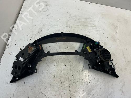 Climate control HONDA CIVIC VIII Hatchback (FN, FK) 1.8 (FN1, FK2) | BP24645797I5 