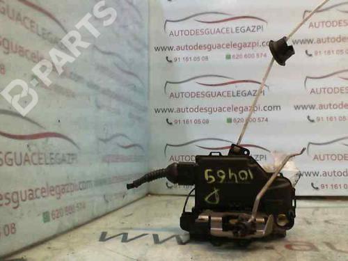 BP10996624C97 main image