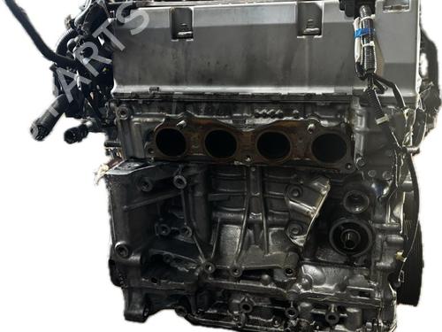 Engine HONDA ACCORD VII (CL, CN) 2.0 (CL7) | BP29903147M1 