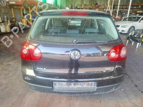 Motor VW GOLF V (1K1)  | BP29282485M1 