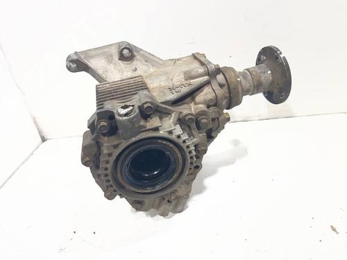 Front differential NISSAN X-TRAIL I (T30)  | BP29584451M23 