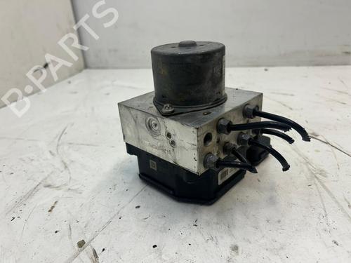 Used ABS pump LANCIA DELTA III (844_) 1.6 D Multijet (844.AXC11, 844.AXC1A) (120 hp) 25493066