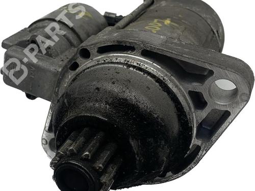 Starter SEAT TOLEDO III (5P2)  | BP11008945M8 