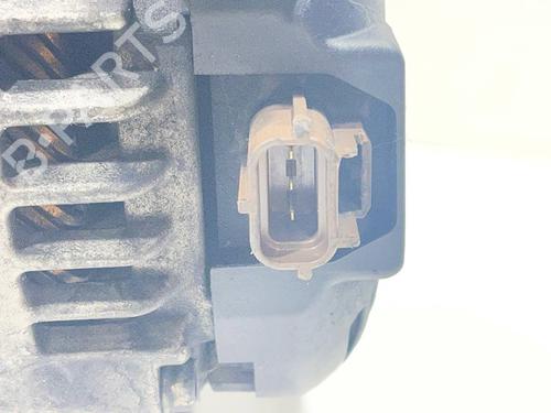 Alternator LANCIA VOYAGER MPV (404_) 2.8 CRD (RT, 53) | BP30318926M7 