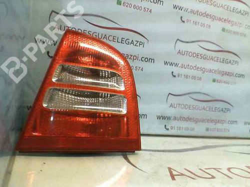 Used Right taillight SKODA OCTAVIA I (1U2) 1.9 TDI (90 hp) 11003325