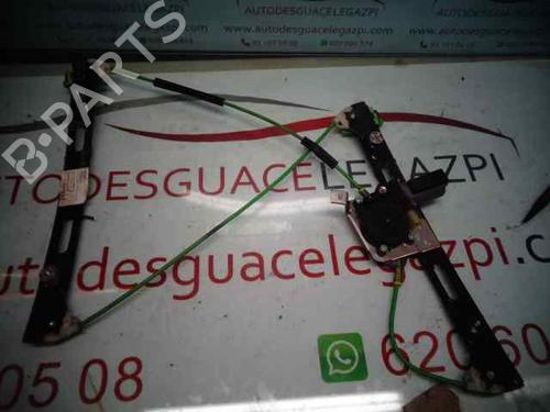 Front left window mechanism BMW 3 (E46) 320 d | BP10999586C22 