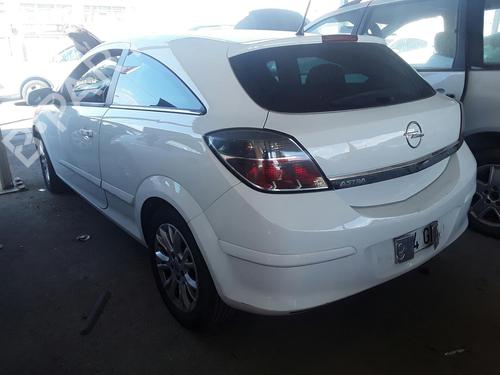 Starter OPEL ASTRA H (A04) 1.7 CDTI (L48) | BP11009029M8 