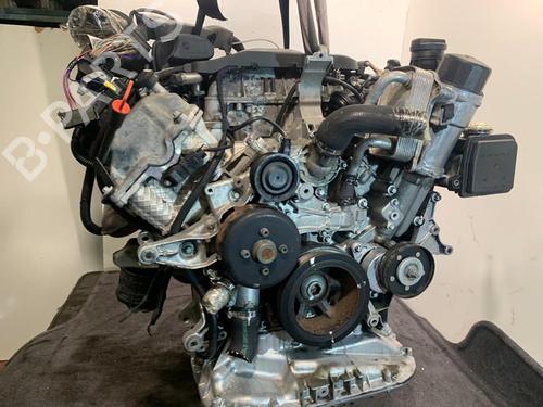 Engine MERCEDES-BENZ CLK (C208) CLK 320 (208.365) | BP15253695M1