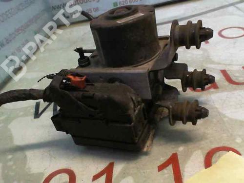 ABS pump SEAT ALTEA (5P1)  | BP11005063M43 