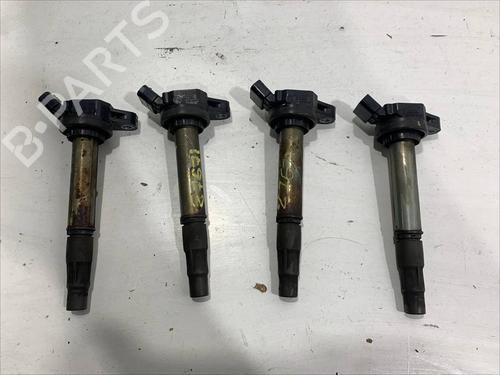 Bobine TOYOTA VERSO (_R2_) 1.6 (ZGR20_, ZGR20R) (132 hp) 29242138