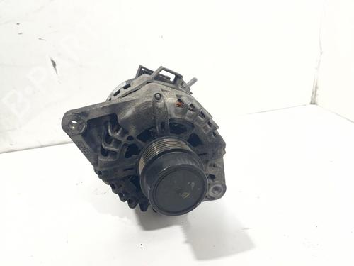 Used Alternator HYUNDAI TUCSON (TL, TLE) 1.6 GDi (132 hp) 30286966