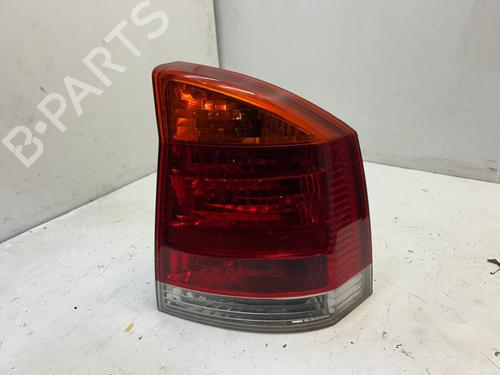 Used Right taillight OPEL VECTRA C (Z02) 2.2 16V (F69) (147 hp) 25283298