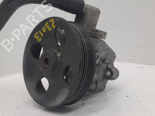 Steering pump KIA SPORTAGE II (JE_, KM_) 2.0 CRDi 4WD | BP12581761M99