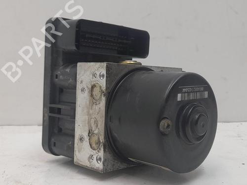 Used ABS pump CITROËN C5 II (RC_) [2004-2008]  18694754