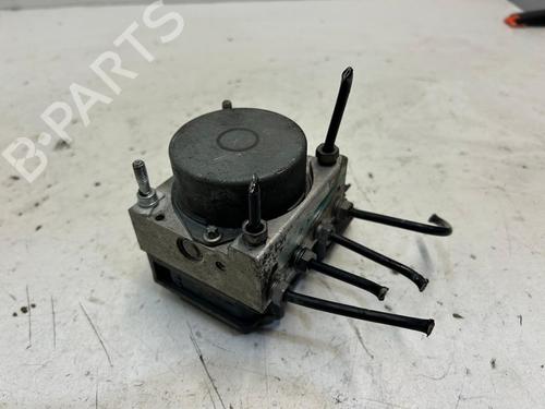 ABS pump NISSAN MICRA III (K12) 1.2 16V | BP24336691M43 