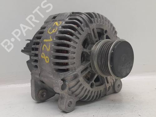 Alternator VW PASSAT B6 (3C2)  | BP12849975M7 