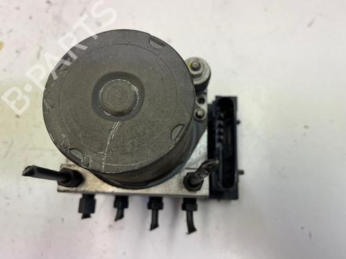 ABS pump KIA CARNIVAL / GRAND CARNIVAL III (VQ) 2.9 CRDi | BP18257890M43 