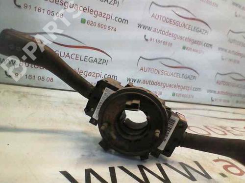 Used Switch AUDI A3 (8L1) 1.9 TDI (110 hp) 11003460