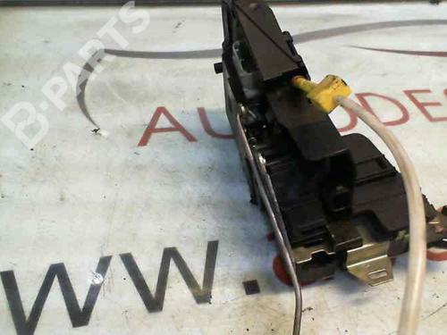 Front left lock BMW 5 (E39) 520 i | BP11004946C98 
