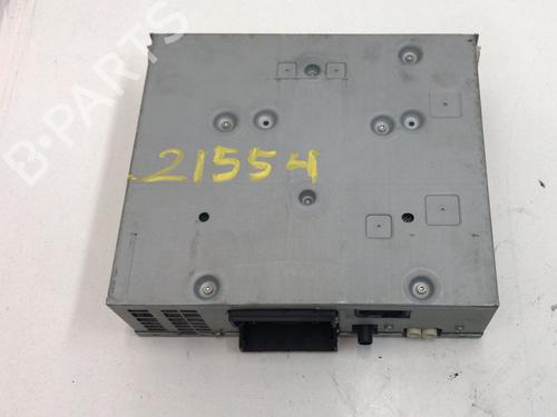 Radio AUDI A4 B8 Avant (8K5)  | BP13523399E6 
