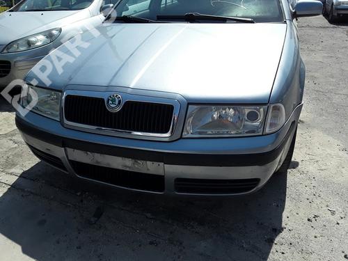 Used Parts SKODA OCTAVIA I (1U2)  1.9 TDI  1159824