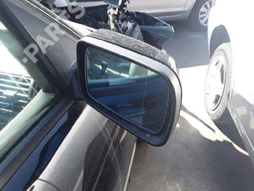 Used Right mirror BMW 3 (E46) 320 d (136 hp) 11001054