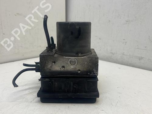 Módulo de ABS RENAULT SCÉNIC II (JM0/1_)  | BP29023011M43 