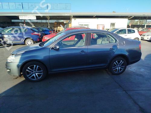 AC compressor VW JETTA III (1K2) | BP30172431M34