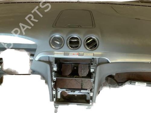 Instrumentbord FORD S-MAX (WA6) 2.0 TDCi (140 hp) 1493935 |