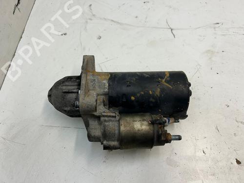 Starter FIAT DUCATO Van (250_)  | BP25375489M8 