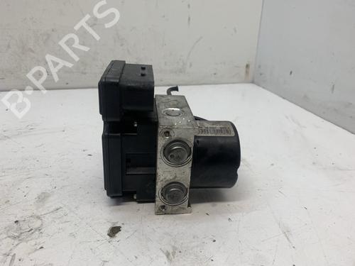 ABS pump CITROËN C3 I (FC_, FN_) 1.4 16V | BP23021363M43 