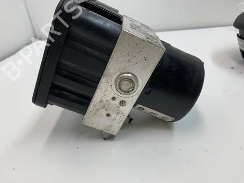 ABS pump BMW 1 (E87) 118 d | BP16031938M43 
