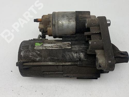 Starter CITROËN XSARA PICASSO (N68) 1.6 16V | BP11008692M8 