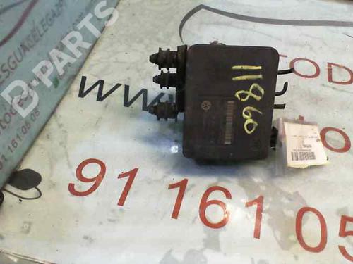 ABS Bremseaggregat SEAT LEON (1P1) [2005-2013]  10999171