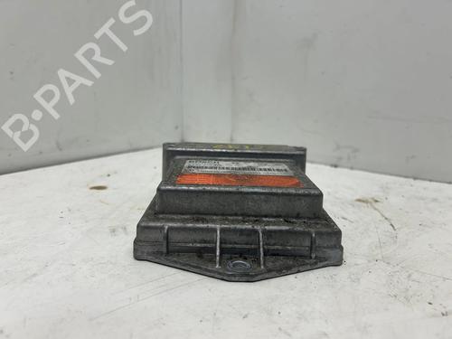 ECU airbags MERCEDES-BENZ SPRINTER 3,5-t Van (B907, B910) 316 CDI RWD (907.631, 907.633, 907.635, 907.637) | BP20982878M53 